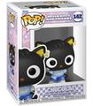 Figura Funko Pop Sanrio: Hk- Chococat K-pop