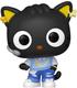 figura-funko-pop-sanrio-hk-chococat-k-pop