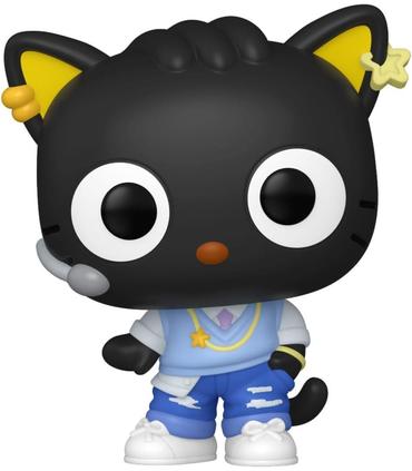 figura-funko-pop-sanrio-hk-chococat-k-pop