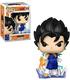 figura-funko-pop-animation-dbz-vegito-wch-gw