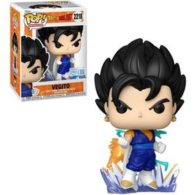 figura-funko-pop-animation-dbz-vegito-wch-gw