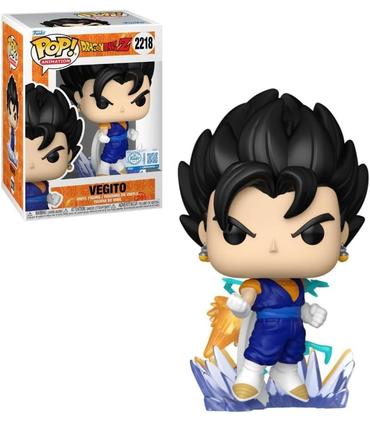 figura-funko-pop-animation-dbz-vegito-wch-gw