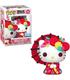 figura-funko-pop-vinyl-hello-kitty-hk-in-kimono