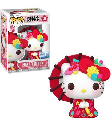 figura-funko-pop-vinyl-hello-kitty-hk-in-kimono