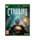 cthulhu-the-cosmic-abyss-xbox-series-x