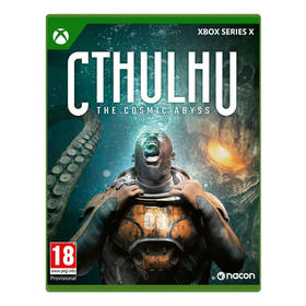 cthulhu-the-cosmic-abyss-xbox-series-x