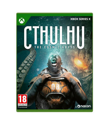 cthulhu-the-cosmic-abyss-xbox-series-x