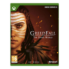 greedfall-the-dying-world-xbox-series-x