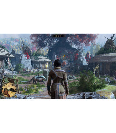 greedfall-the-dying-world-xbox-series-x