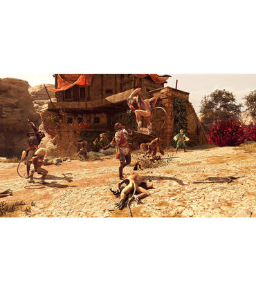 greedfall-the-dying-world-xbox-series-x