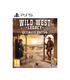 wild-west-legacy-ultimate-edition-ps5