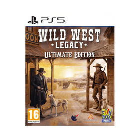 wild-west-legacy-ultimate-edition-ps5