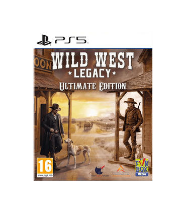 wild-west-legacy-ultimate-edition-ps5