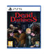 dead-of-darkness-ps5