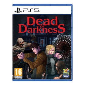 dead-of-darkness-ps5