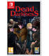 dead-of-darkness-switch