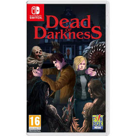 dead-of-darkness-switch