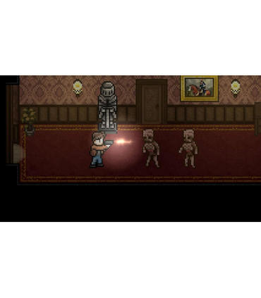 dead-of-darkness-switch