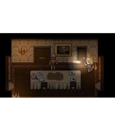 dead-of-darkness-switch