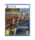 warplanes-double-pack-ps5