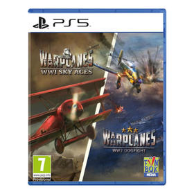 warplanes-double-pack-ps5