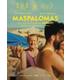 maspalomas-dvd-dvd