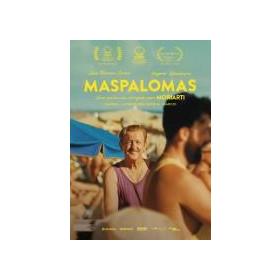 maspalomas-dvd-dvd