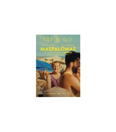 maspalomas-dvd-dvd