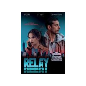 relay-bd-br