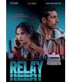 RELAY - BD (BR)