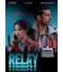 relay-dvd-dvd