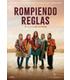 rompiendo-reglas-dvd-dvd