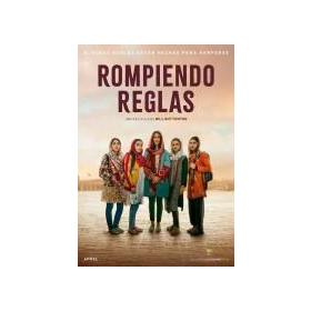 rompiendo-reglas-dvd-dvd