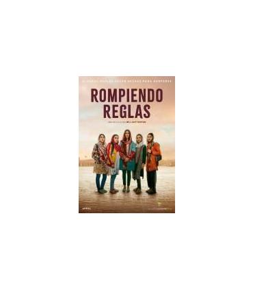 rompiendo-reglas-dvd-dvd