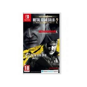 metal-gear-solidmaster-cv2-d1