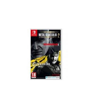 metal-gear-solidmaster-cv2-d1