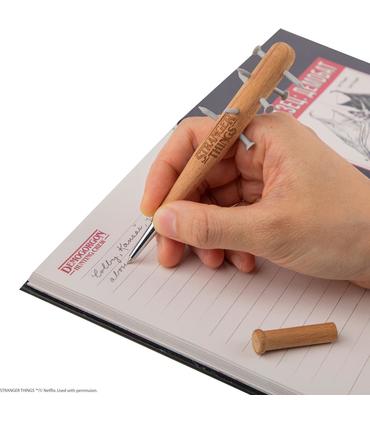 boligrafo-con-pin-bate-stranger-things