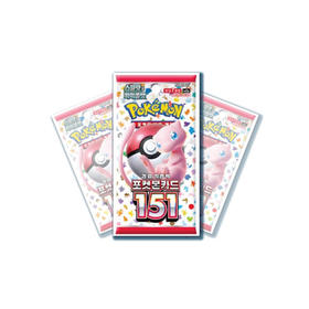 sobre-pokemon-tcg-clay-burst-koreano