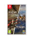 warplanes-double-pack-switch