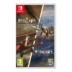 warplanes-double-pack-switch