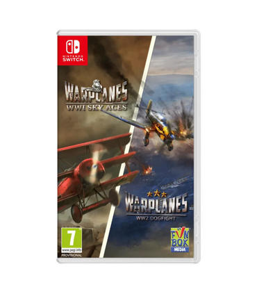 warplanes-double-pack-switch