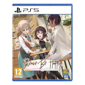 please-be-happy-ps5
