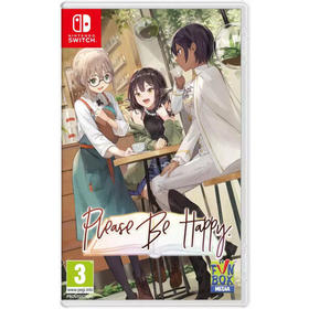 please-be-happy-switch