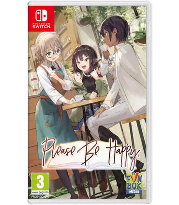 please-be-happy-switch