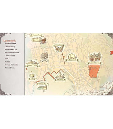 please-be-happy-switch