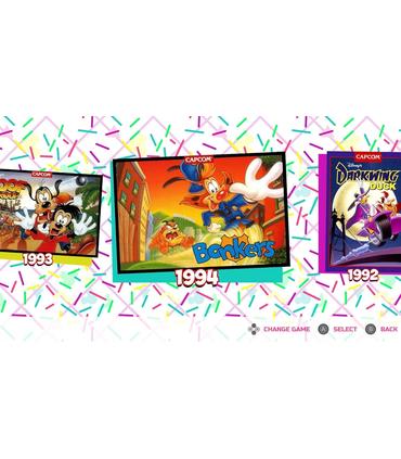 the-disney-afternoon-collection-switch