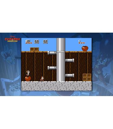 the-disney-afternoon-collection-switch