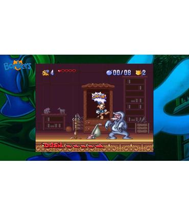 the-disney-afternoon-collection-switch