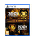 bendy-double-pack-ps5