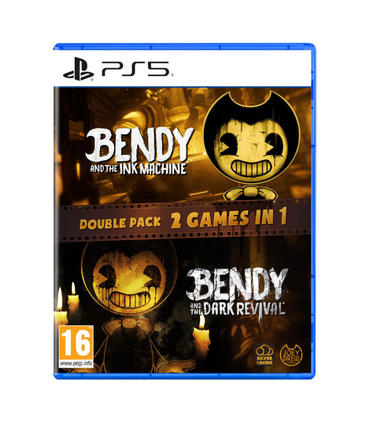 bendy-double-pack-ps5